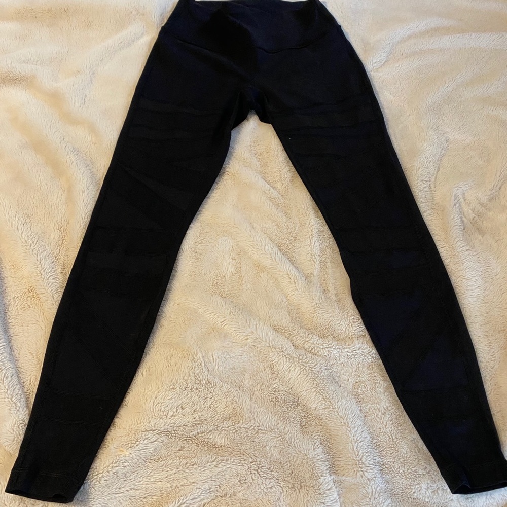 Lulu Lemon Leggings